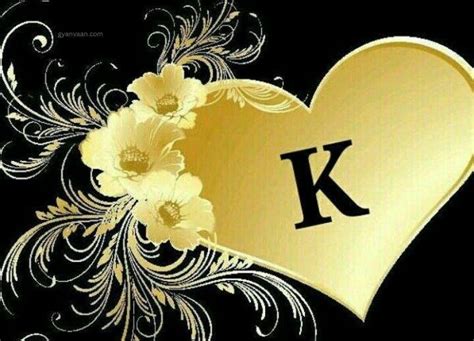 love k name dp|Captivating K Love DP Ideas to Brighten Your Day .